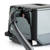 ThermoSmart Tuyau chauffant pour machines F&P SleepStyle Auto CPAP